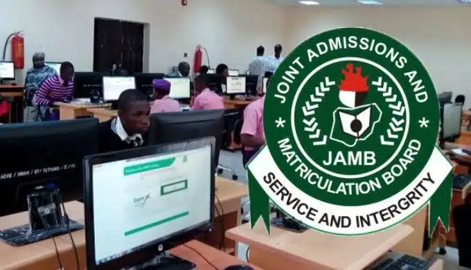FG Scraps UTME Requirement For NCE Admission