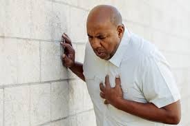 6 Reasons Hypertension Remains Undetected