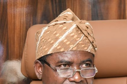 INEC Calls for Increased Voter Education