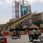 U.S. Clears Non-Emergency Staff to Depart Israel Amid Heightened Tensions with Iran
