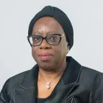NJC Begins Discreet Probe Into Senior Judges Nationwide