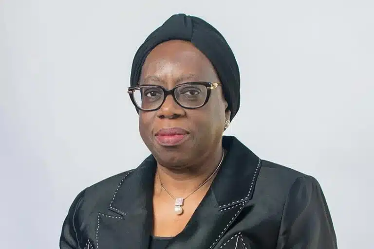 NJC Begins Discreet Probe Into Senior Judges Nationwide