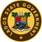 Lagos Court Fines 17 for Open Defecation, Urination in Oshodi