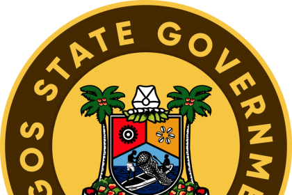 Lagos Court Fines 17 for Open Defecation, Urination in Oshodi