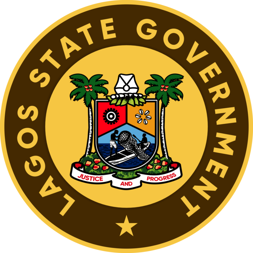 Lagos Court Fines 17 for Open Defecation, Urination in Oshodi