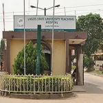 LASUTH Denies Forcing Nurse Interns to Fund Retirement Ceremony