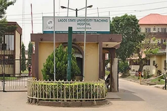 LASUTH Denies Forcing Nurse Interns to Fund Retirement Ceremony