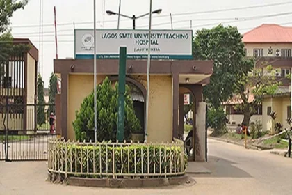 LASUTH Denies Forcing Nurse Interns to Fund Retirement Ceremony