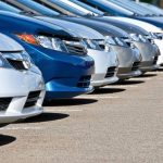 ‎FG, Japan Strengthen Oversight of Auto Parts Shipments