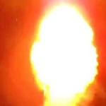 Suspected IED Explodes at Bayelsa Secretariat, One Arrested