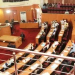 Makoko, Shogunle: Lagos Lawmakers Give Two Weeks for Reconciliation