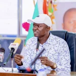 Ebonyi Shuts Schools, Imposes Curfew After Attack