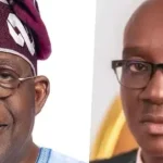 'I Will Resign If Tinubu Loses Edo' – Gov Okpebholo