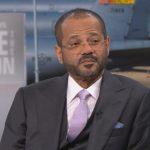 Oman Mediator Claims U.S.-Iran Nuclear Deal is "Within Reach" Despite President Trump’s Skepticism