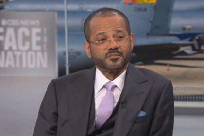 Oman Mediator Claims U.S.-Iran Nuclear Deal is "Within Reach" Despite President Trump’s Skepticism