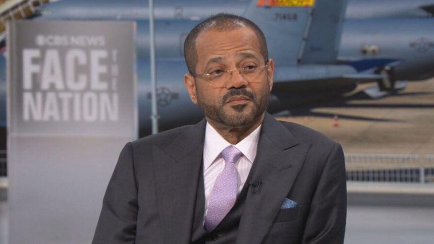 Oman Mediator Claims U.S.-Iran Nuclear Deal is "Within Reach" Despite President Trump’s Skepticism
