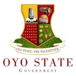 ‎Oyo Intensifies Fight Against HIV, Malaria, Tuberculosis