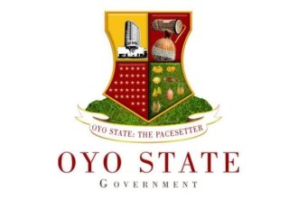 ‎Oyo Intensifies Fight Against HIV, Malaria, Tuberculosis