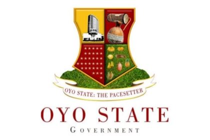‎Oyo Intensifies Fight Against HIV, Malaria, Tuberculosis