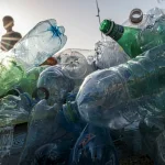 Stakeholders Push Circular Economy at Lagos Zero Waste Parliament
