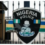 ‎Police Repatriate $23,000 Linked to Cross-Border Online Romance Fraud