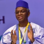 El Rufai Seeks Clarification on Alleged Toxic Chemical Import
