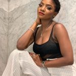 Simi Cannot Be Prosecuted Without Proof Or Victims, Lagos DSVA Declares