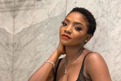 Simi Cannot Be Prosecuted Without Proof Or Victims, Lagos DSVA Declares