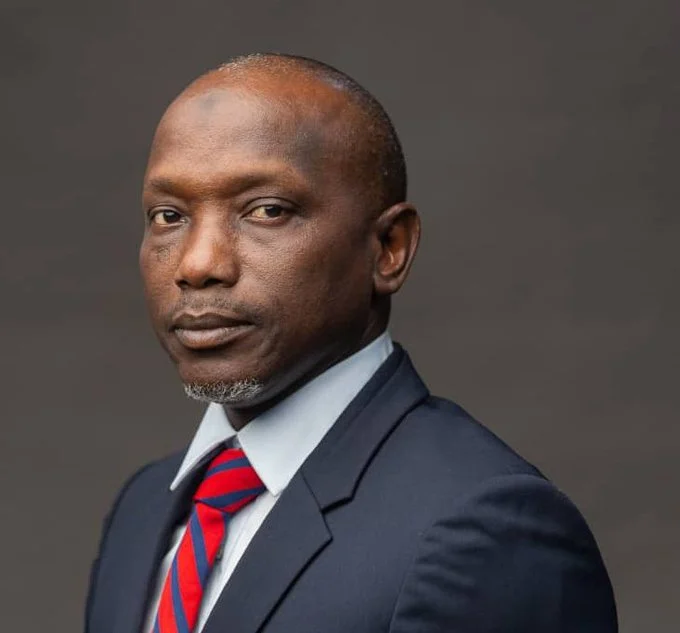 Lagos State Declares Permanent Ban on Unregulated ‘Korope’ Minibuses Along Lekki-Epe Expressway