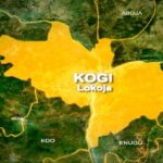 Gunmen Ambush Passenger Bus in Kogi, Abduct Travellers, Shoot Driver