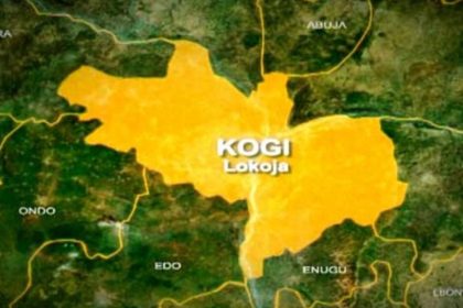 Gunmen Ambush Passenger Bus in Kogi, Abduct Travellers, Shoot Driver