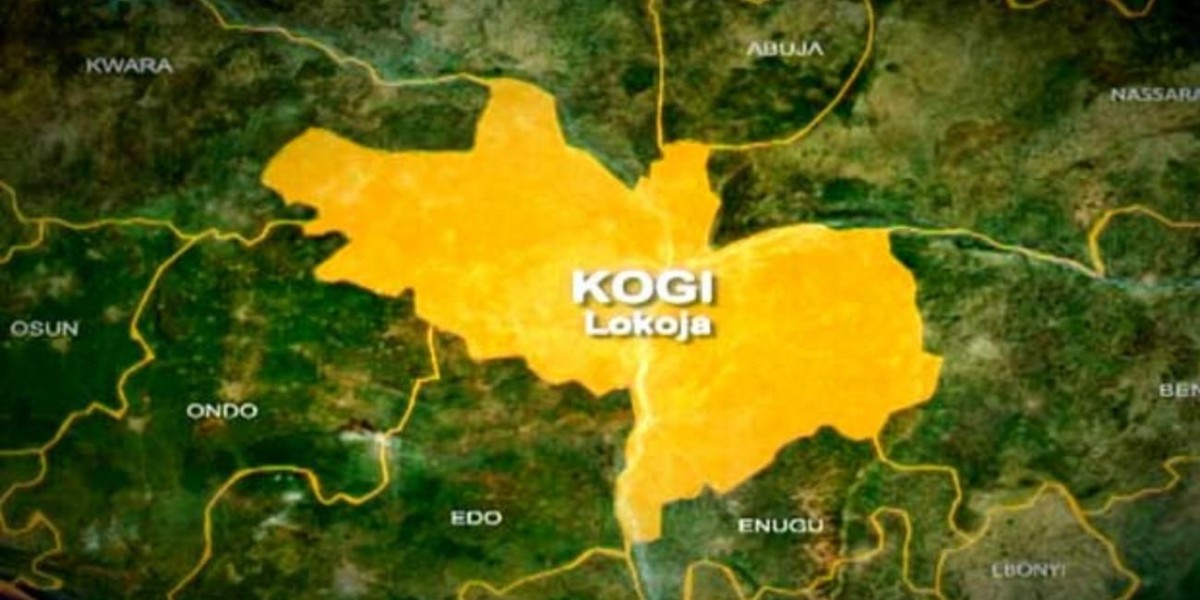 Gunmen Ambush Passenger Bus in Kogi, Abduct Travellers, Shoot Driver