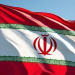 Iran Strikes US Naval Base in Bahrain, Explosions Rock Manama