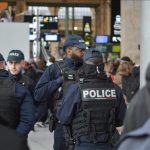 EU Unveils ProtectEU Strategy to Tackle Terrorism