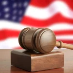 Nigerian Convicted, Jailed in US for Role in International Inheritance Fraud Scheme