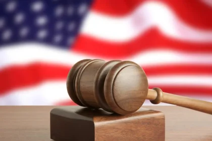 Nigerian Convicted, Jailed in US for Role in International Inheritance Fraud Scheme