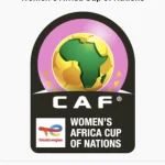 South Africa 2026 WAFCON Hosting