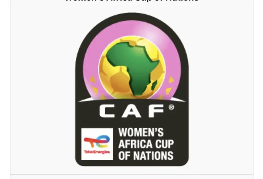 South Africa 2026 WAFCON Hosting