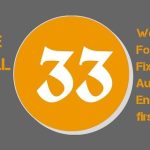 Pool Result for Week 33