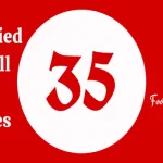 Week 35 Pool Result for Sat 28
