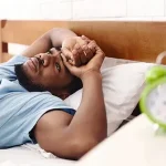 Sleep Problems That Signal A Brain Health Issue
