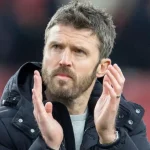 United Must Bounce Back After 2-1 Loss to Newcastle - Carrick Injuries and missed opportunities contributed to the disappointing United performance.