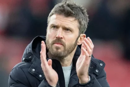 United Must Bounce Back After 2-1 Loss to Newcastle - Carrick Injuries and missed opportunities contributed to the disappointing United performance.