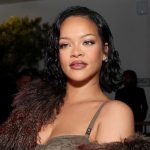 Rihanna Survives Assasination Attempt After Several Shots Fired at Her Mansion