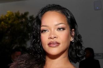 Rihanna Survives Assasination Attempt After Several Shots Fired at Her Mansion