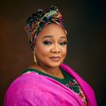 FG Condemns Assault of Women at Delta Festival