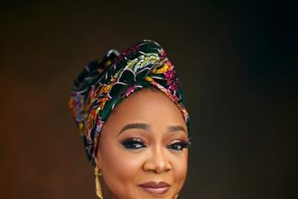 FG Condemns Assault of Women at Delta Festival