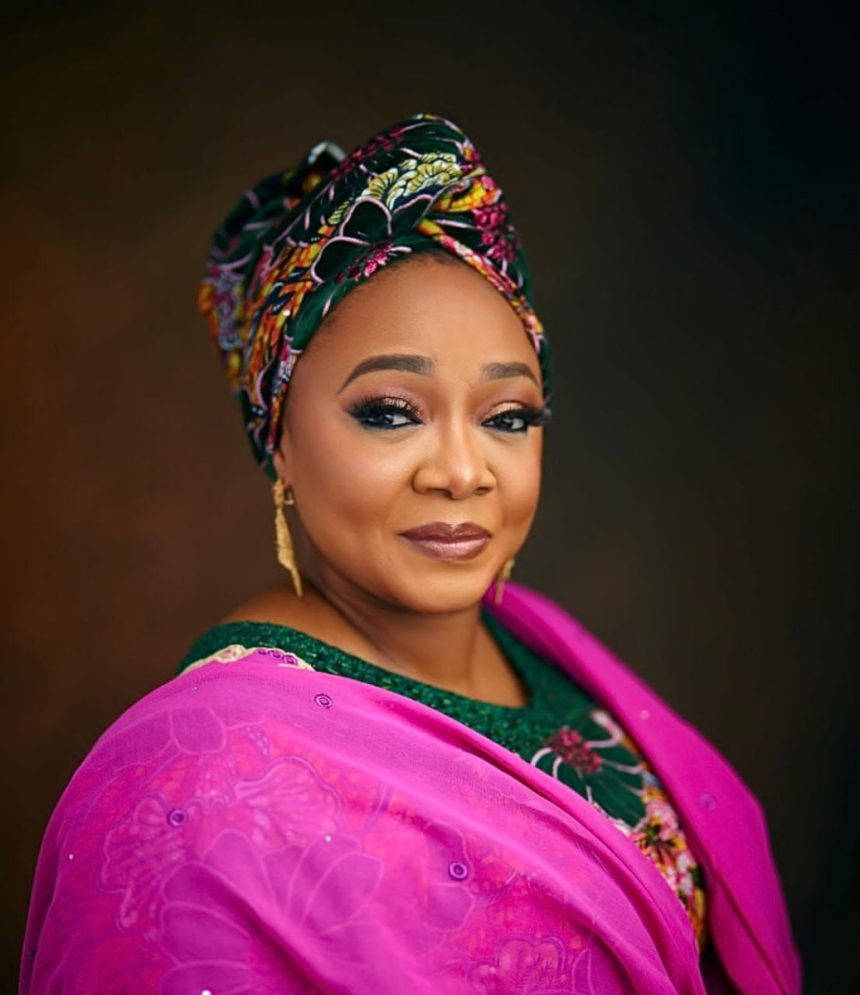 FG Condemns Assault of Women at Delta Festival