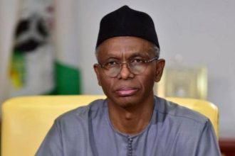 Ex-Kaduna Governor El-Rufai to Face ICPC Today