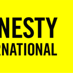 Amnesty International Demands Urgent Probe into Rivers Gas Leak